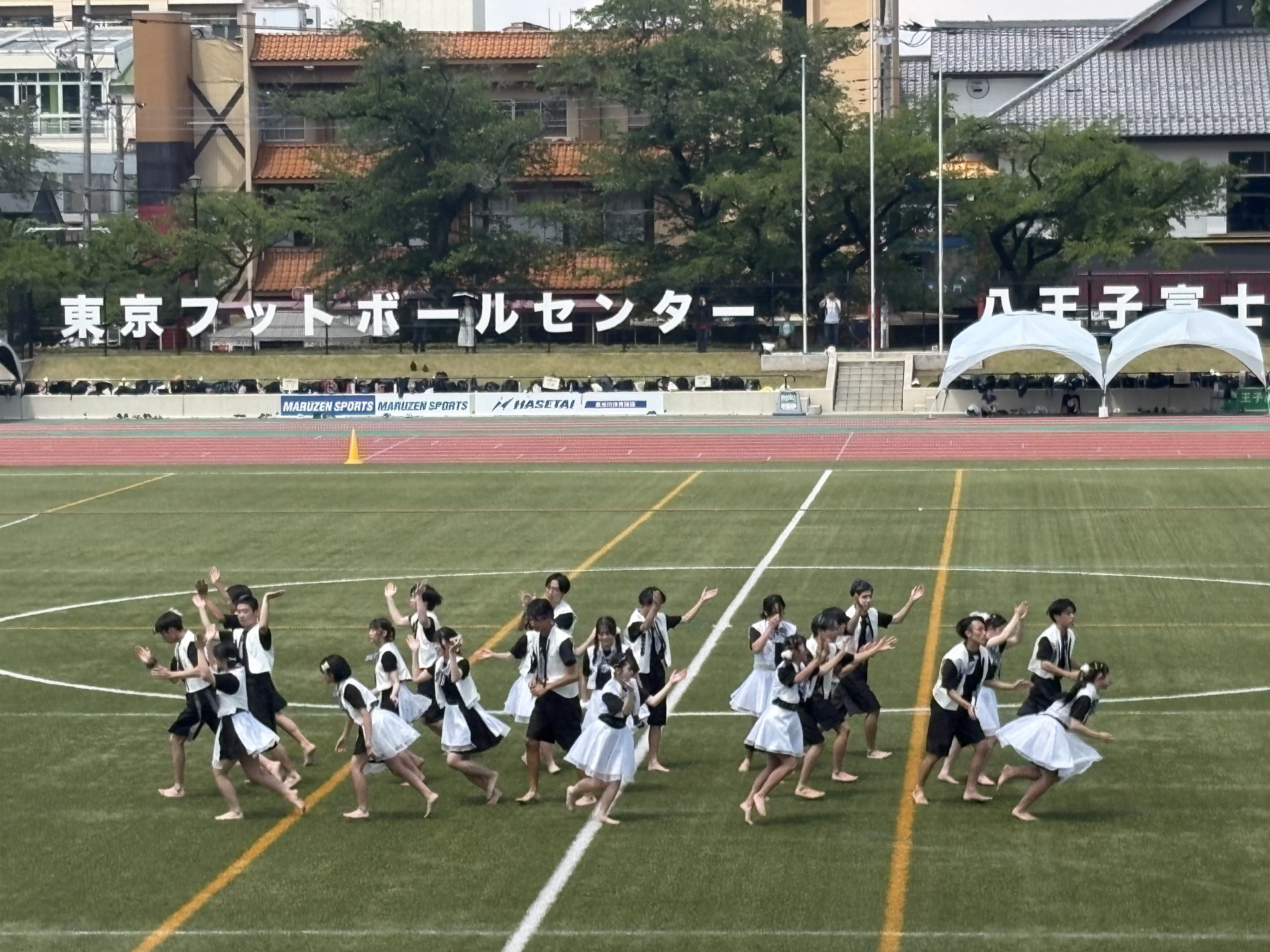 画像 -20260514-034455-53e50c48